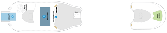 Deck Plan deck-3